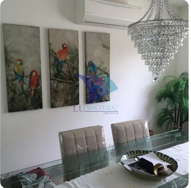 Casa com 4 quartos à venda, 17225m2 em Armacao Dos Buzios - RJ - imagem 8 Foto 8 de Casa com 4 quartos à venda, 17225m2 em Armacao Dos Buzios - RJ