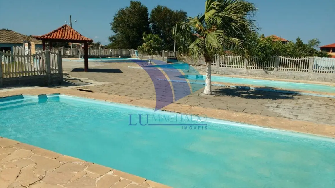 Terreno / Lote à venda, 143m2 em Sao Pedro Da Aldeia - RJ - imagem 3 Foto 3 de Terreno / Lote à venda, 143m2 em Sao Pedro Da Aldeia - RJ