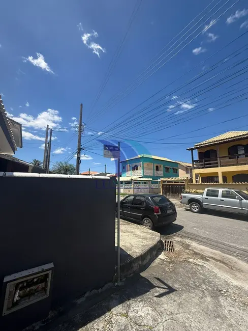 Terreno / Lote à venda, 143m2 em Sao Pedro Da Aldeia - RJ - imagem 7 Foto 7 de Terreno / Lote à venda, 143m2 em Sao Pedro Da Aldeia - RJ
