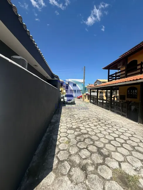 Terreno / Lote à venda, 143m2 em Sao Pedro Da Aldeia - RJ - imagem 6 Foto 6 de Terreno / Lote à venda, 143m2 em Sao Pedro Da Aldeia - RJ