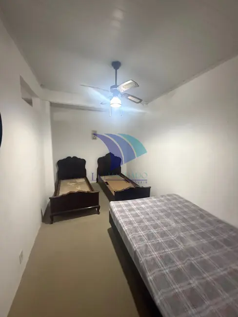 Foto 7 de Casa com 4 quartos à venda, 80m2 em Caminho de Búzios, Cabo Frio - RJ