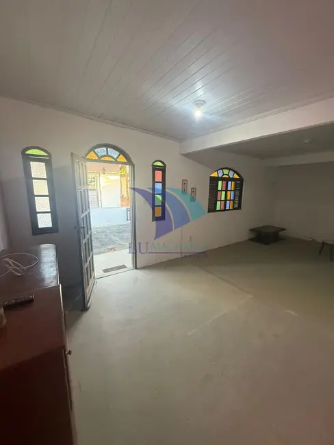 Foto 9 de Casa com 4 quartos à venda, 80m2 em Caminho de Búzios, Cabo Frio - RJ