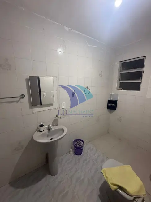 Foto 6 de Casa com 4 quartos à venda, 80m2 em Caminho de Búzios, Cabo Frio - RJ