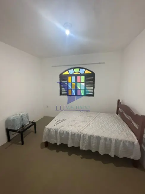 Foto 2 de Casa com 4 quartos à venda, 80m2 em Caminho de Búzios, Cabo Frio - RJ