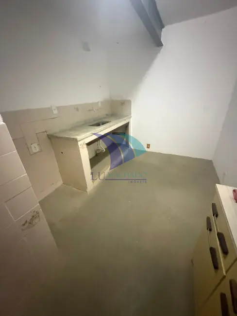 Foto 5 de Casa com 4 quartos à venda, 80m2 em Caminho de Búzios, Cabo Frio - RJ