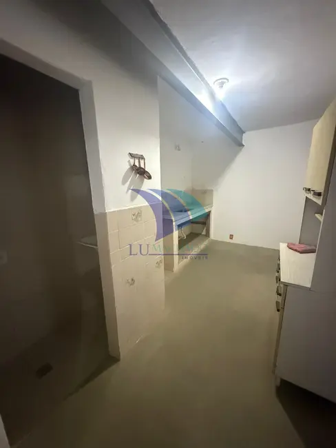 Foto 4 de Casa com 4 quartos à venda, 80m2 em Caminho de Búzios, Cabo Frio - RJ