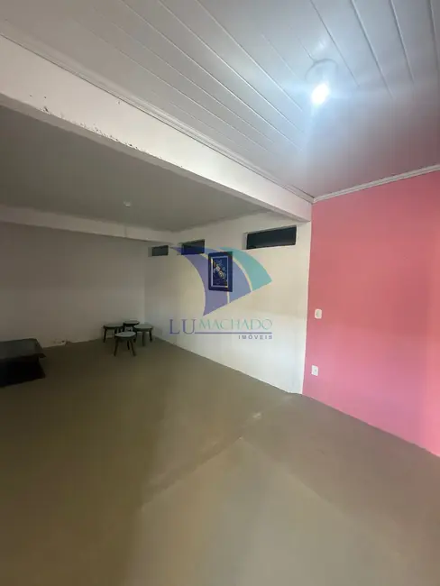 Foto 8 de Casa com 4 quartos à venda, 80m2 em Caminho de Búzios, Cabo Frio - RJ