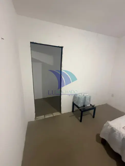 Foto 3 de Casa com 4 quartos à venda, 80m2 em Caminho de Búzios, Cabo Frio - RJ