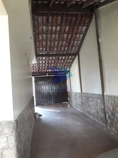 Casa com 3 quartos à venda, 180m2 em Centro, Cabo Frio - RJ - imagem 3 Foto 3 de Casa com 3 quartos à venda, 180m2 em Centro, Cabo Frio - RJ