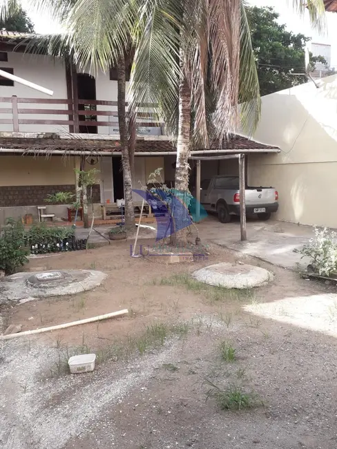 Casa com 3 quartos à venda, 180m2 em Centro, Cabo Frio - RJ - imagem 4 Foto 4 de Casa com 3 quartos à venda, 180m2 em Centro, Cabo Frio - RJ