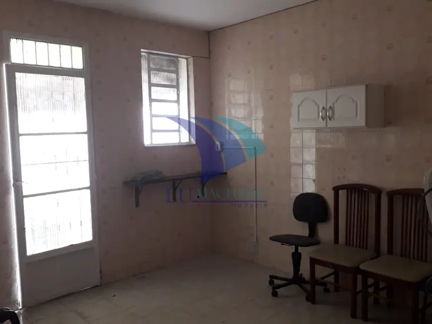 Casa com 3 quartos à venda, 180m2 em Centro, Cabo Frio - RJ - imagem 5 Foto 5 de Casa com 3 quartos à venda, 180m2 em Centro, Cabo Frio - RJ