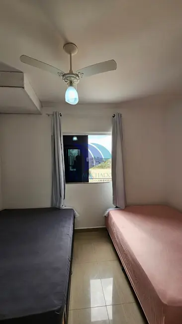 Foto 8 de Casa com 2 quartos à venda, 60m2 em Cabo Frio - RJ