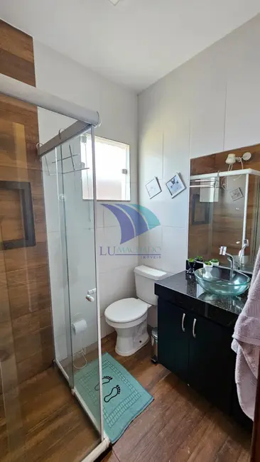 Foto 4 de Casa com 2 quartos à venda, 60m2 em Cabo Frio - RJ