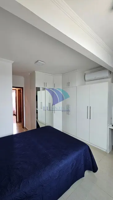 Foto 9 de Casa com 2 quartos à venda, 60m2 em Cabo Frio - RJ