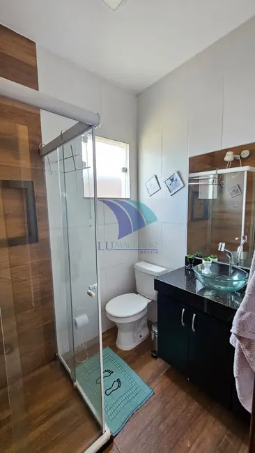Foto 3 de Casa com 2 quartos à venda, 60m2 em Cabo Frio - RJ