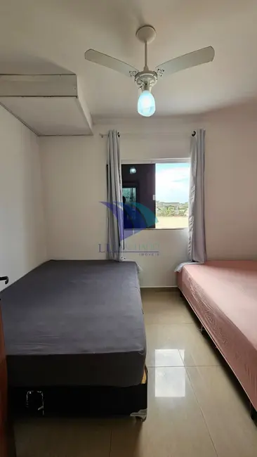 Foto 7 de Casa com 2 quartos à venda, 60m2 em Cabo Frio - RJ