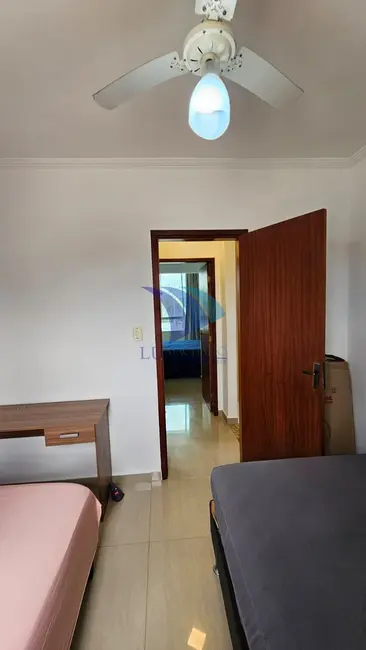 Foto 5 de Casa com 2 quartos à venda, 60m2 em Cabo Frio - RJ