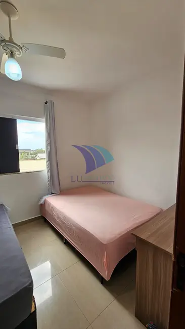 Foto 6 de Casa com 2 quartos à venda, 60m2 em Cabo Frio - RJ