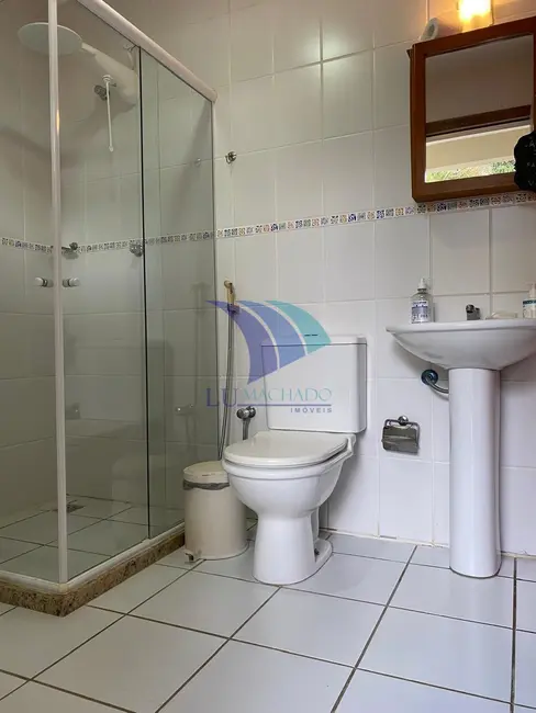 Foto 4 de Casa com 3 quartos à venda, 125m2 em Armacao Dos Buzios - RJ