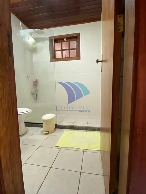 Foto 8 de Casa com 3 quartos à venda, 125m2 em Armacao Dos Buzios - RJ