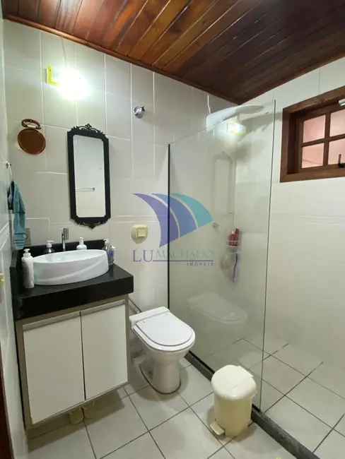 Foto 9 de Casa com 3 quartos à venda, 125m2 em Armacao Dos Buzios - RJ