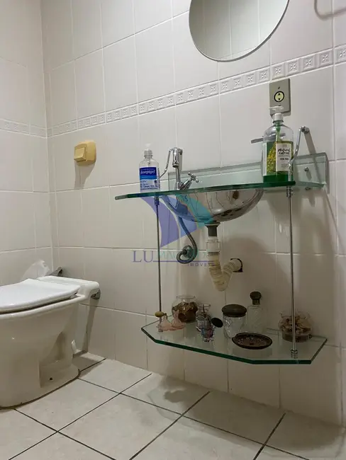 Foto 7 de Casa com 3 quartos à venda, 125m2 em Armacao Dos Buzios - RJ