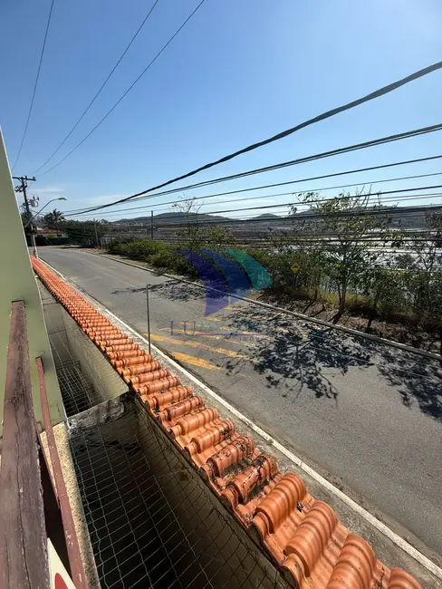 Foto 2 de Casa com 3 quartos à venda, 90m2 em Ogiva, Cabo Frio - RJ