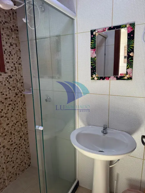 Foto 4 de Casa com 3 quartos à venda, 90m2 em Ogiva, Cabo Frio - RJ