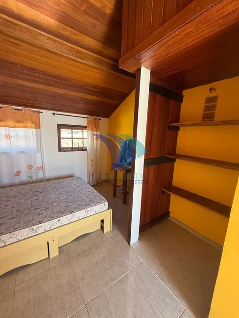 Foto 7 de Casa com 3 quartos à venda, 90m2 em Ogiva, Cabo Frio - RJ