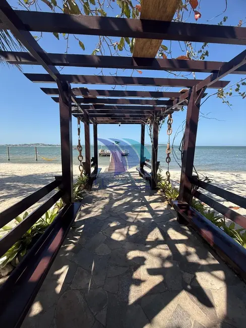 Casa com 4 quartos à venda, 15094m2 em Sao Pedro Da Aldeia - RJ - imagem 1 Foto 1 de Casa com 4 quartos à venda, 15094m2 em Sao Pedro Da Aldeia - RJ