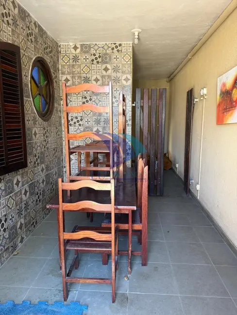 Casa com 4 quartos à venda, 15094m2 em Sao Pedro Da Aldeia - RJ - imagem 2 Foto 2 de Casa com 4 quartos à venda, 15094m2 em Sao Pedro Da Aldeia - RJ