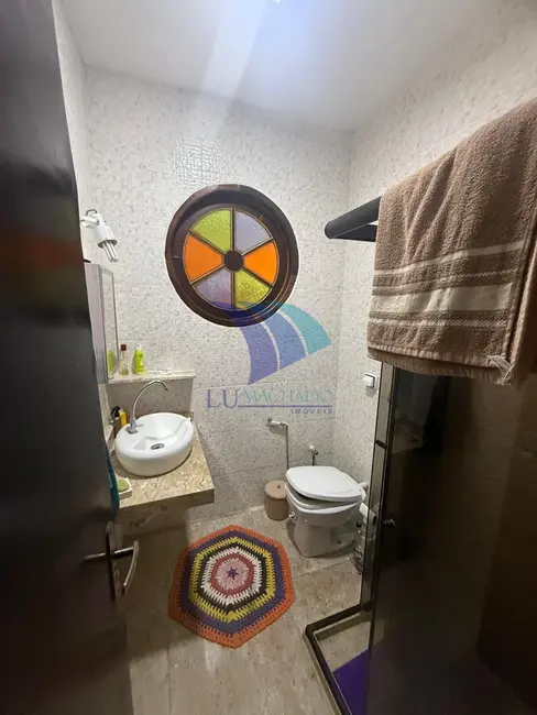 Casa com 4 quartos à venda, 15094m2 em Sao Pedro Da Aldeia - RJ - imagem 5 Foto 5 de Casa com 4 quartos à venda, 15094m2 em Sao Pedro Da Aldeia - RJ