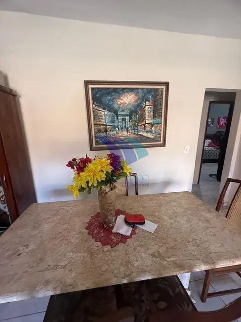 Casa com 4 quartos à venda, 15094m2 em Sao Pedro Da Aldeia - RJ - imagem 4 Foto 4 de Casa com 4 quartos à venda, 15094m2 em Sao Pedro Da Aldeia - RJ