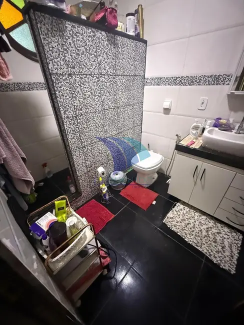 Casa com 4 quartos à venda, 15094m2 em Sao Pedro Da Aldeia - RJ - imagem 9 Foto 9 de Casa com 4 quartos à venda, 15094m2 em Sao Pedro Da Aldeia - RJ