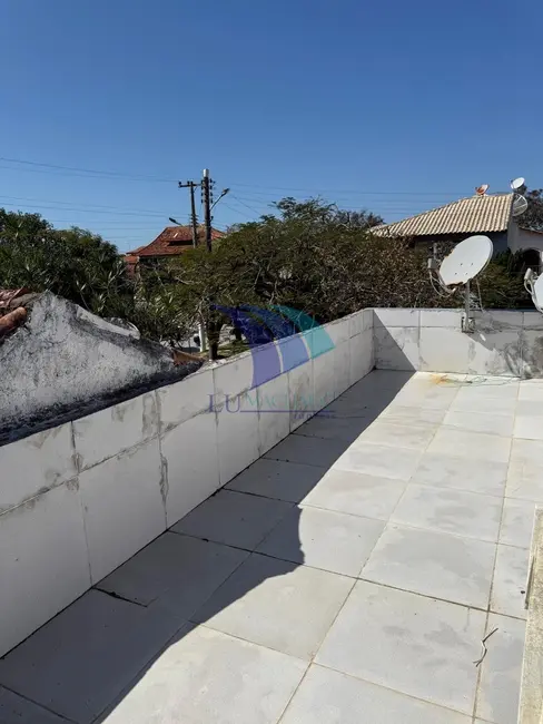 Casa com 4 quartos à venda, 15094m2 em Sao Pedro Da Aldeia - RJ - imagem 3 Foto 3 de Casa com 4 quartos à venda, 15094m2 em Sao Pedro Da Aldeia - RJ