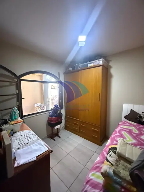Casa com 4 quartos à venda, 15094m2 em Sao Pedro Da Aldeia - RJ - imagem 7 Foto 7 de Casa com 4 quartos à venda, 15094m2 em Sao Pedro Da Aldeia - RJ