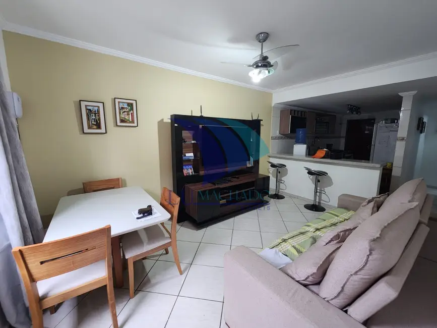 Foto 9 de Casa com 3 quartos à venda, 116m2 em Palmeiras, Cabo Frio - RJ