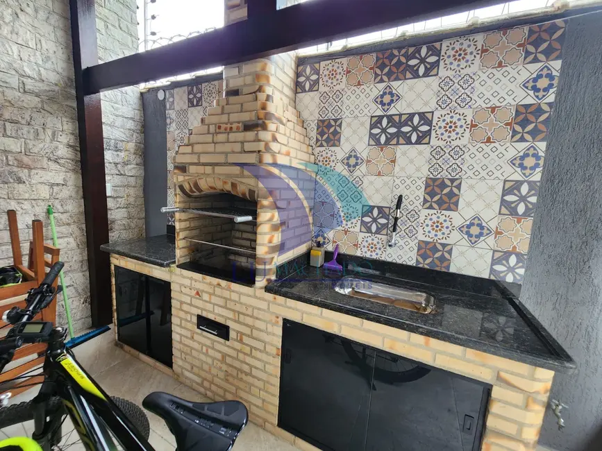 Foto 6 de Casa com 3 quartos à venda, 116m2 em Palmeiras, Cabo Frio - RJ