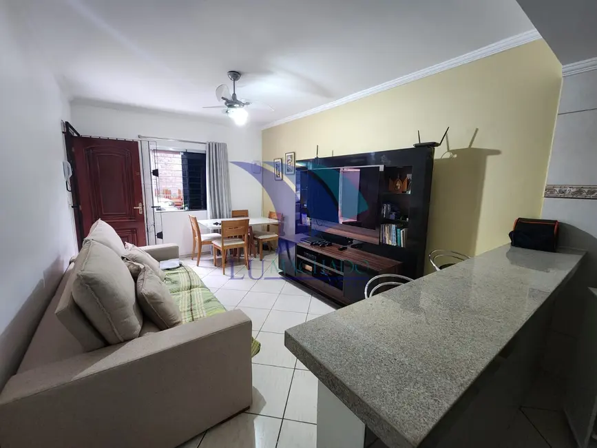Foto 8 de Casa com 3 quartos à venda, 116m2 em Palmeiras, Cabo Frio - RJ