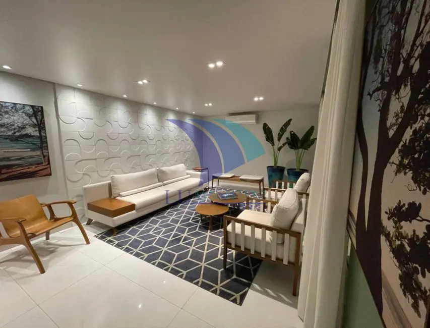 Foto 5 de Casa com 5 quartos à venda em Passagem, Cabo Frio - RJ