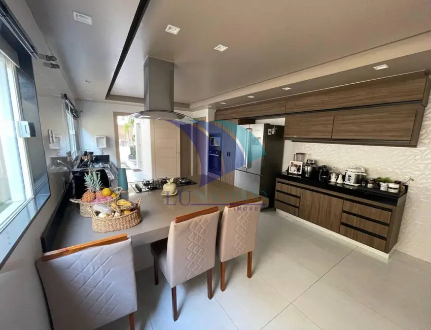 Foto 7 de Casa com 5 quartos à venda em Passagem, Cabo Frio - RJ