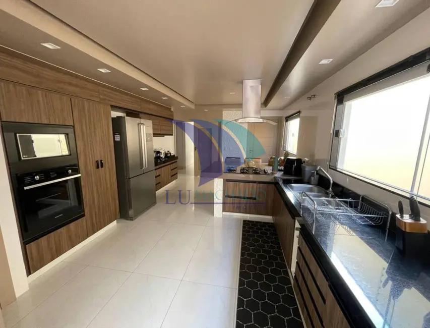 Foto 6 de Casa com 5 quartos à venda em Passagem, Cabo Frio - RJ