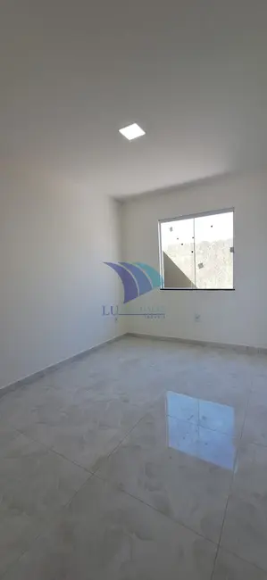 Casa com 2 quartos à venda, 65m2 em Cabo Frio - RJ - imagem 5 Foto 5 de Casa com 2 quartos à venda, 65m2 em Cabo Frio - RJ