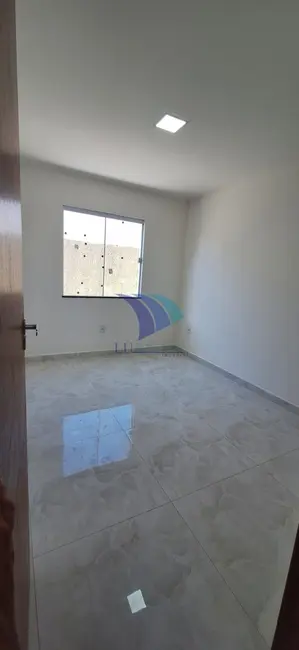 Casa com 2 quartos à venda, 65m2 em Cabo Frio - RJ - imagem 7 Foto 7 de Casa com 2 quartos à venda, 65m2 em Cabo Frio - RJ