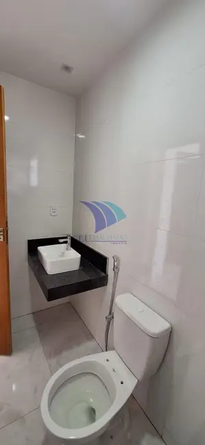 Casa com 2 quartos à venda, 65m2 em Cabo Frio - RJ - imagem 9 Foto 9 de Casa com 2 quartos à venda, 65m2 em Cabo Frio - RJ