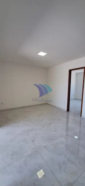 Casa com 2 quartos à venda, 65m2 em Cabo Frio - RJ - imagem 6 Foto 6 de Casa com 2 quartos à venda, 65m2 em Cabo Frio - RJ