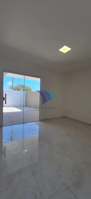 Casa com 2 quartos à venda, 65m2 em Cabo Frio - RJ - imagem 3 Foto 3 de Casa com 2 quartos à venda, 65m2 em Cabo Frio - RJ