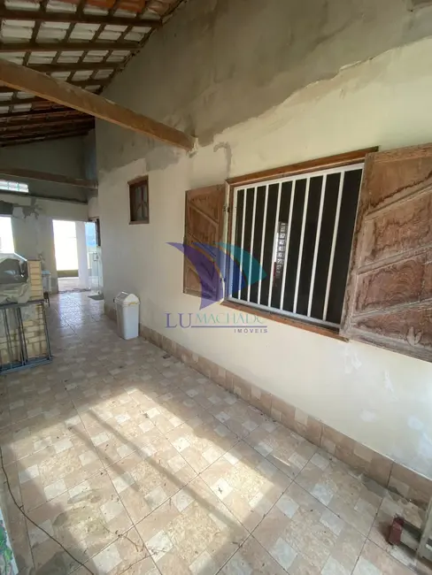 Foto 5 de Casa com 2 quartos à venda, 70m2 em Ogiva, Cabo Frio - RJ