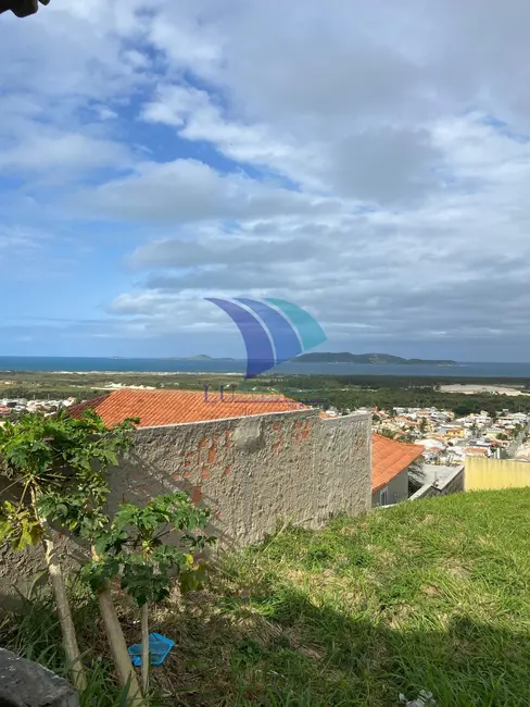 Foto 1 de Casa com 2 quartos à venda, 70m2 em Ogiva, Cabo Frio - RJ