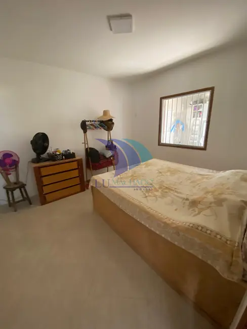 Foto 8 de Casa com 2 quartos à venda, 70m2 em Ogiva, Cabo Frio - RJ